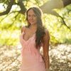 brookefairfield